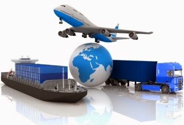 EXPORT IMPORT MANAGEMENT